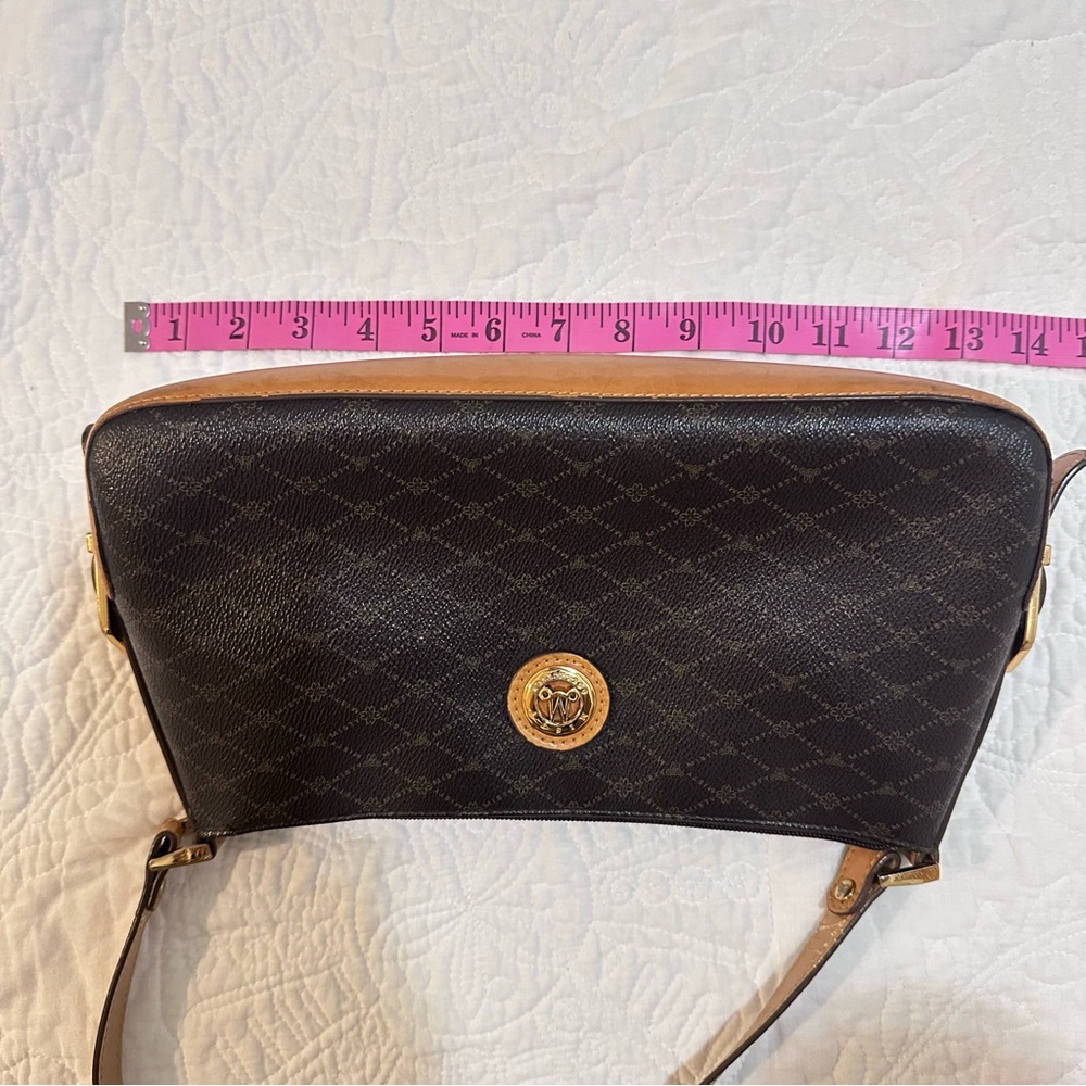 Misty Collection purse - Picture 11 of 14